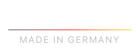 App In Germany Logo